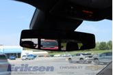 Thumbnail of 2025 Sterling Gray Metallic Chevrolet Colorado