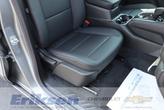 Thumbnail of 2025 Sterling Gray Metallic Chevrolet Colorado