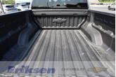 Thumbnail of 2025 Sterling Gray Metallic Chevrolet Colorado