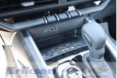 Thumbnail of 2025 Sterling Gray Metallic Chevrolet Colorado