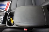 Thumbnail of 2023 Black Chevrolet Colorado
