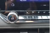 Thumbnail of 2023 Black Chevrolet Colorado