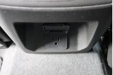 Thumbnail of 2023 Black Chevrolet Colorado