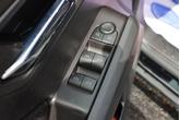 Thumbnail of 2023 Black Chevrolet Colorado