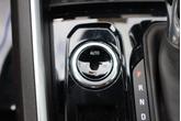 Thumbnail of 2023 Black Chevrolet Colorado