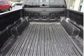 Thumbnail of 2023 Black Chevrolet Colorado