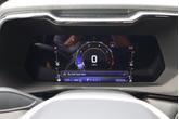 Thumbnail of 2023 Black Chevrolet Colorado