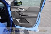 Thumbnail of 2026 Reef Blue Metallic Chevrolet Equinox
