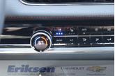 Thumbnail of 2026 Reef Blue Metallic Chevrolet Equinox