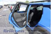 Thumbnail of 2026 Reef Blue Metallic Chevrolet Equinox