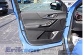 Thumbnail of 2026 Reef Blue Metallic Chevrolet Equinox