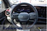 Thumbnail of 2026 Reef Blue Metallic Chevrolet Equinox