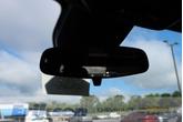 Thumbnail of 2026 Reef Blue Metallic Chevrolet Equinox