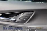 Thumbnail of 2026 Reef Blue Metallic Chevrolet Equinox