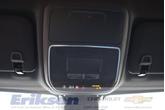 Thumbnail of 2026 Reef Blue Metallic Chevrolet Equinox