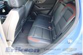 Thumbnail of 2026 Reef Blue Metallic Chevrolet Equinox