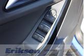Thumbnail of 2026 Reef Blue Metallic Chevrolet Equinox