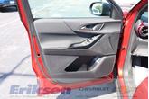 Thumbnail of 2026 Radiant Red Tintcoat Chevrolet Equinox