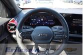 Thumbnail of 2026 Radiant Red Tintcoat Chevrolet Equinox