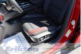 Thumbnail of 2026 Radiant Red Tintcoat Chevrolet Equinox