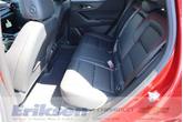 Thumbnail of 2026 Radiant Red Tintcoat Chevrolet Equinox
