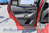Thumbnail of 2026 Radiant Red Tintcoat Chevrolet Equinox