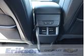 Thumbnail of 2026 Radiant Red Tintcoat Chevrolet Equinox