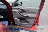 Thumbnail of 2026 Radiant Red Tintcoat Chevrolet Equinox