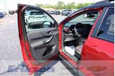 Thumbnail of 2026 Radiant Red Tintcoat Chevrolet Equinox