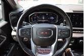 Thumbnail of 2022 Summit White GMC Sierra 1500