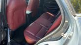 Thumbnail of 2024 Polymetal Gray Metallic Mazda CX-30