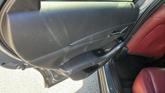 Thumbnail of 2024 Polymetal Gray Metallic Mazda CX-30
