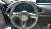 Thumbnail of 2024 Polymetal Gray Metallic Mazda CX-30