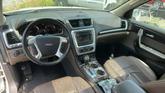 Thumbnail of 2016 Summit White GMC Acadia