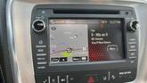 Thumbnail of 2016 Summit White GMC Acadia