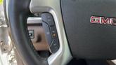 Thumbnail of 2016 Summit White GMC Acadia
