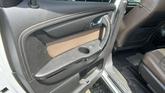 Thumbnail of 2016 Summit White GMC Acadia