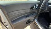 Thumbnail of 2025 Silver Zynith Jeep Compass