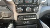 Thumbnail of 2025 Diamond Black RAM 2500
