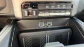 Thumbnail of 2025 Diamond Black RAM 2500