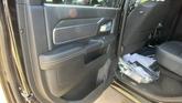 Thumbnail of 2025 Diamond Black RAM 2500
