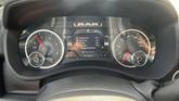 Thumbnail of 2025 Diamond Black RAM 2500