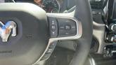 Thumbnail of 2025 Diamond Black RAM 2500