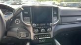 Thumbnail of 2025 Diamond Black RAM 2500