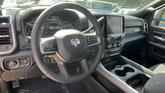 Thumbnail of 2025 Diamond Black RAM 2500