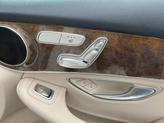 Thumbnail of 2018  Mercedes-Benz GLC 300