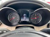 Thumbnail of 2018  Mercedes-Benz GLC 300