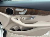 Thumbnail of 2018  Mercedes-Benz GLC 300