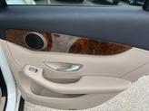 Thumbnail of 2018  Mercedes-Benz GLC 300