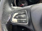 Thumbnail of 2018  Mercedes-Benz GLC 300